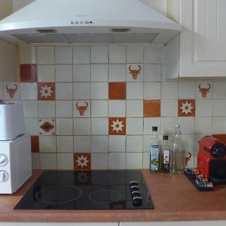Appartement Ceret Pyrenean Star Extérieur photo