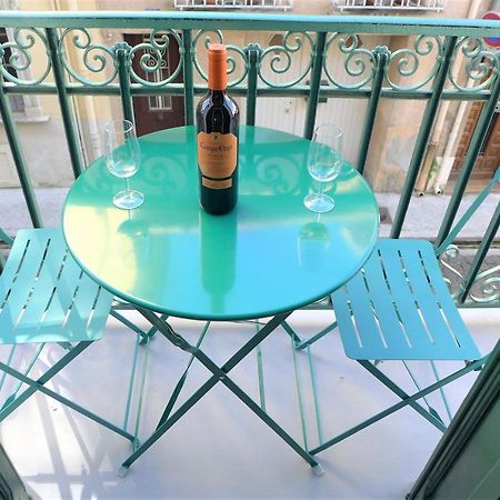 Appartement Ceret Pyrenean Star Extérieur photo