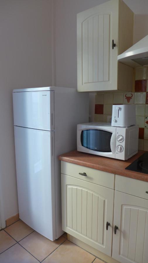 Appartement Ceret Pyrenean Star Extérieur photo