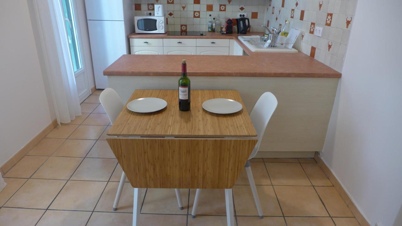 Appartement Ceret Pyrenean Star Extérieur photo