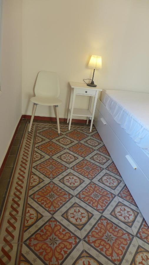 Appartement Ceret Pyrenean Star Extérieur photo