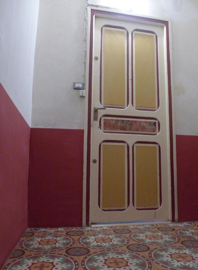 Appartement Ceret Pyrenean Star Extérieur photo