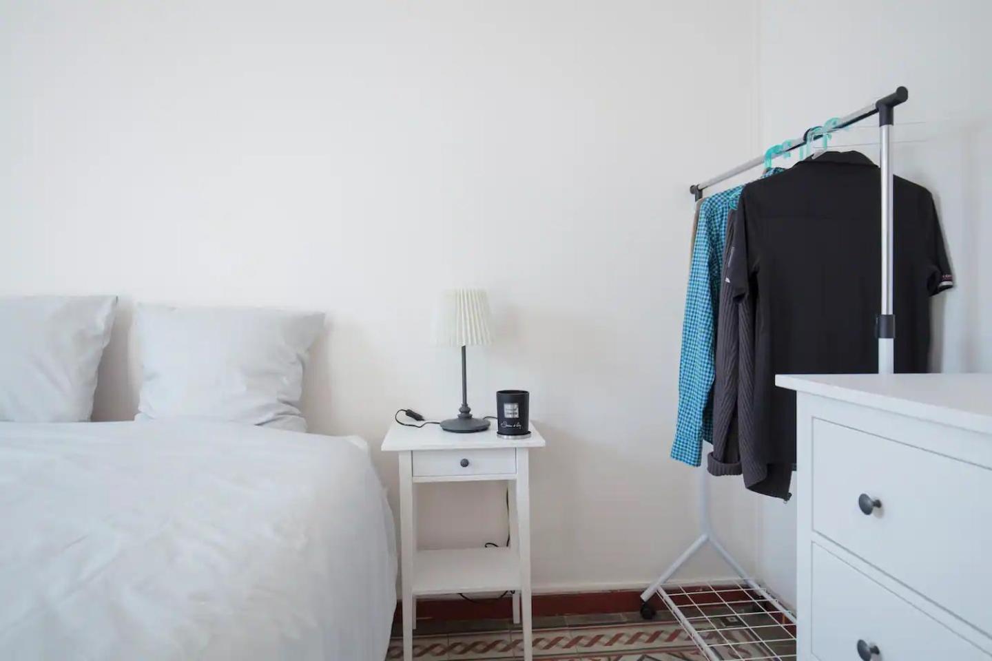 Appartement Ceret Pyrenean Star Extérieur photo
